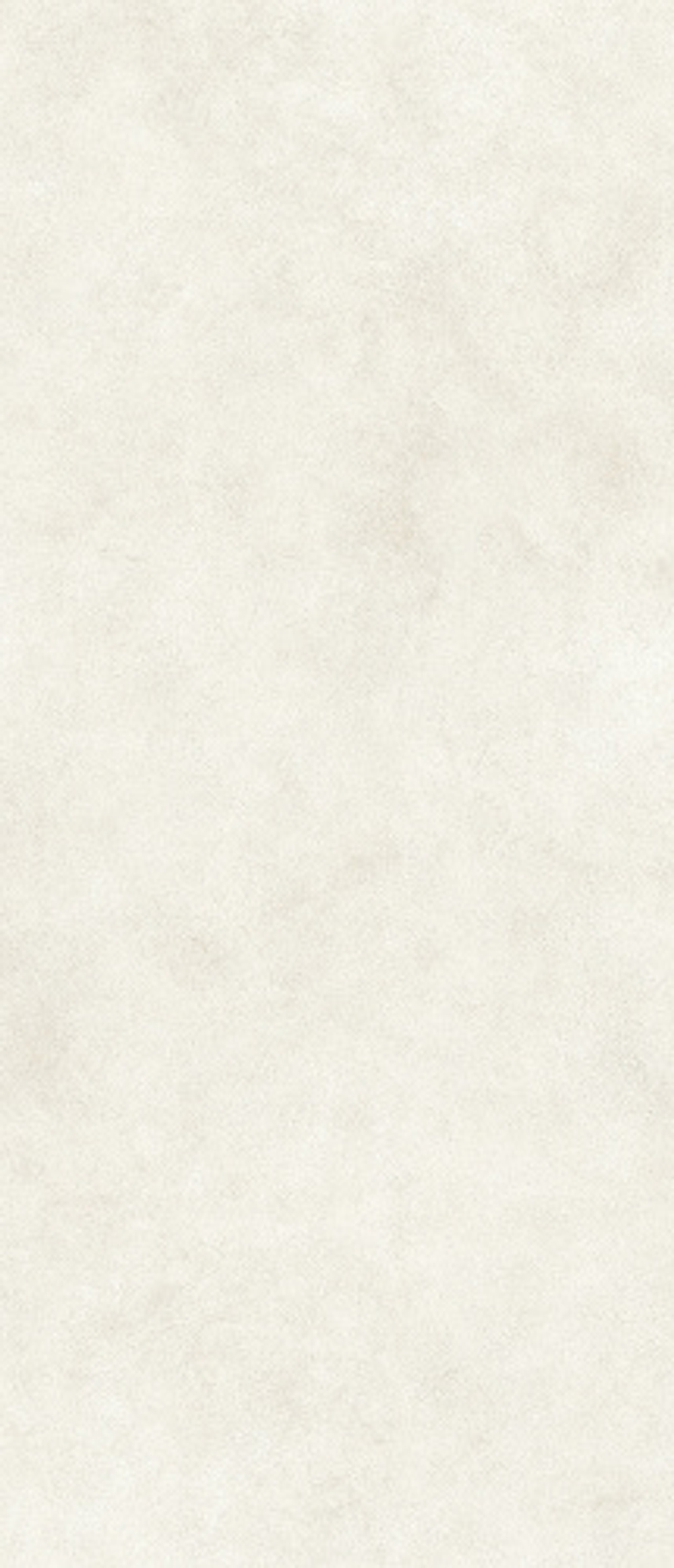 Керамогранит / 120х278 см ATLAS CONCORDE BOOST EXPRESSION Glow Matte 6 mm AYSG