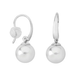 Серьги Majorica 11845.01.2.000.010.1