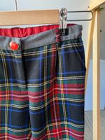 Новые брюки Dolce&Gabbana, 116