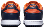 Кроссовки Nike Dunk Low Sp "Champ Colors"