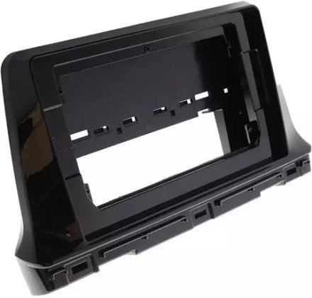 Магнитола для KIA Seltos 2020+ - Canbox 10-1174 Qled, Android 10, ТОП процессор, SIM-слот