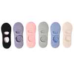 Носки для йоги