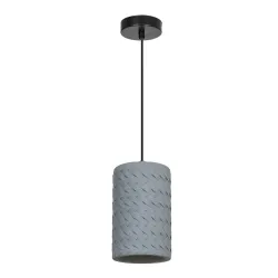 Подвесной светильник Arte Lamp CORSETTO