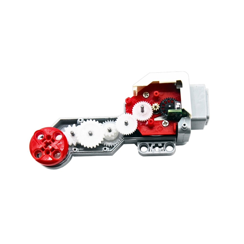 Большой мотор EV3 45502