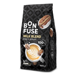 Милк Бленд (Milk Blend)