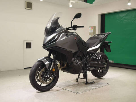 Honda NT1100