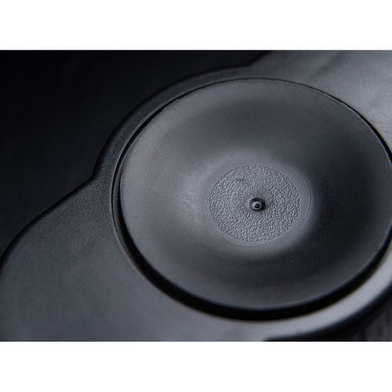 Точилка для кухонных ножей Boker 09BO374 Roller Sharpener