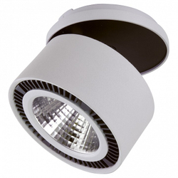 Спот Lightstar 214829