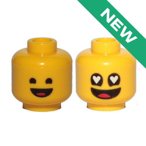 NEW голова Бенни 3626pb2429