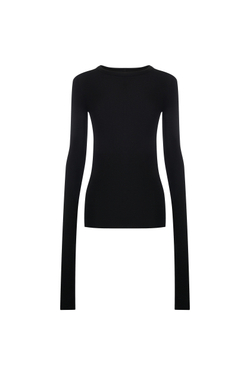 Лонгслив by KS