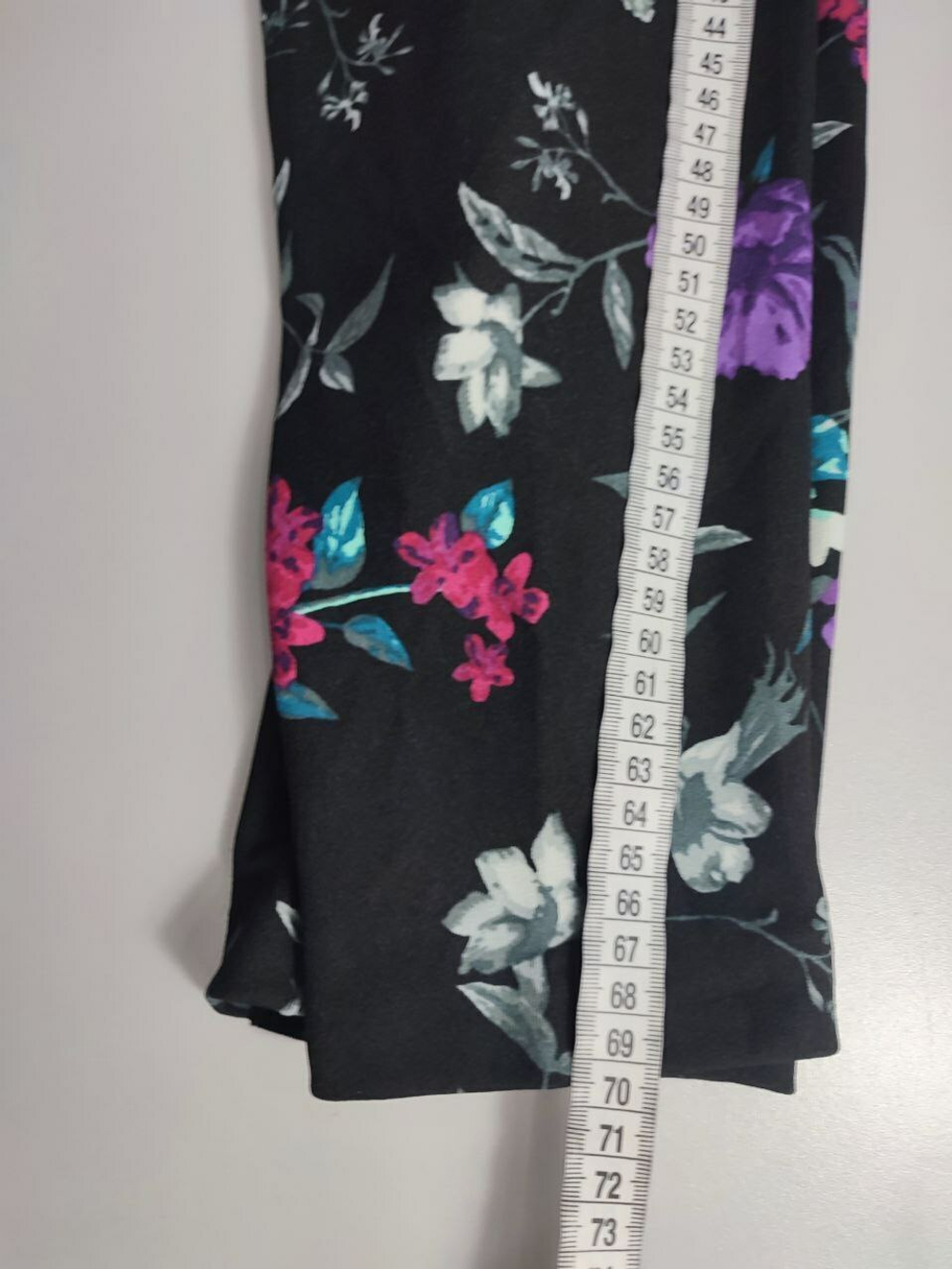 Брюки Betty Barclay красивые 42 размер