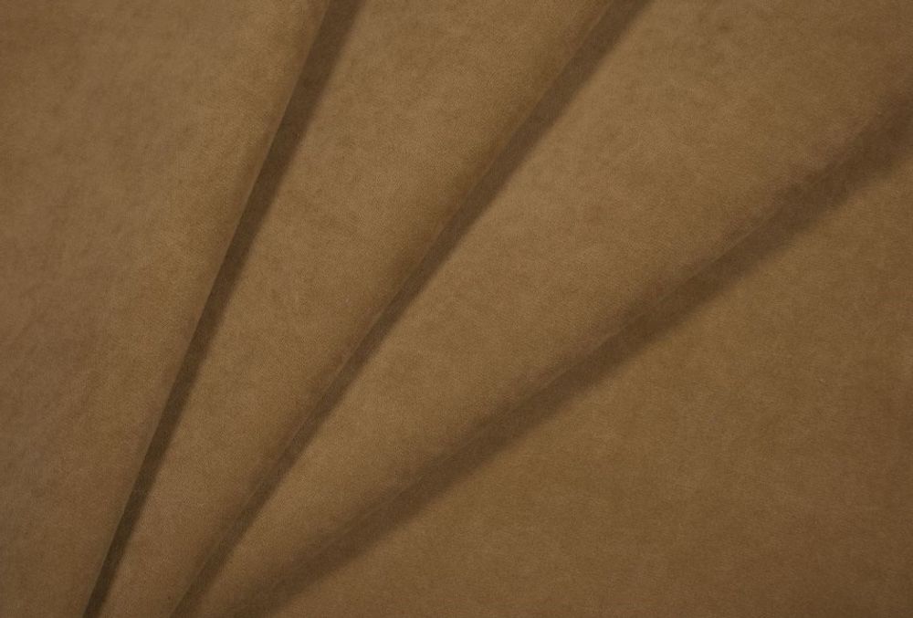 Микровелюр Дива 32