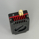 Видеопередатчик RUSHFPV 3.3G 4W VTX