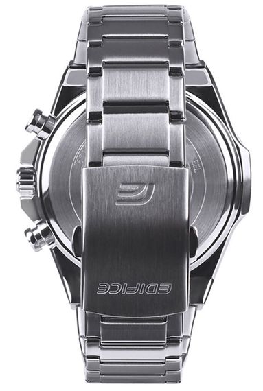 Мужские часы Casio Edifice EFS-S570DB-2A