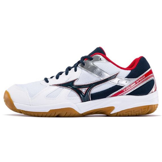 Mizuno Cyclone Speed