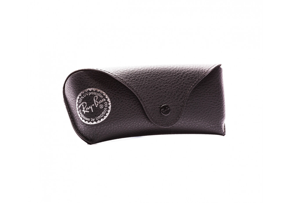 Ray-Ban Liteforce RB4179 601/71
