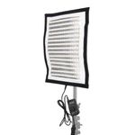 Falcon Eyes FlexLight 240 LED Bi-color