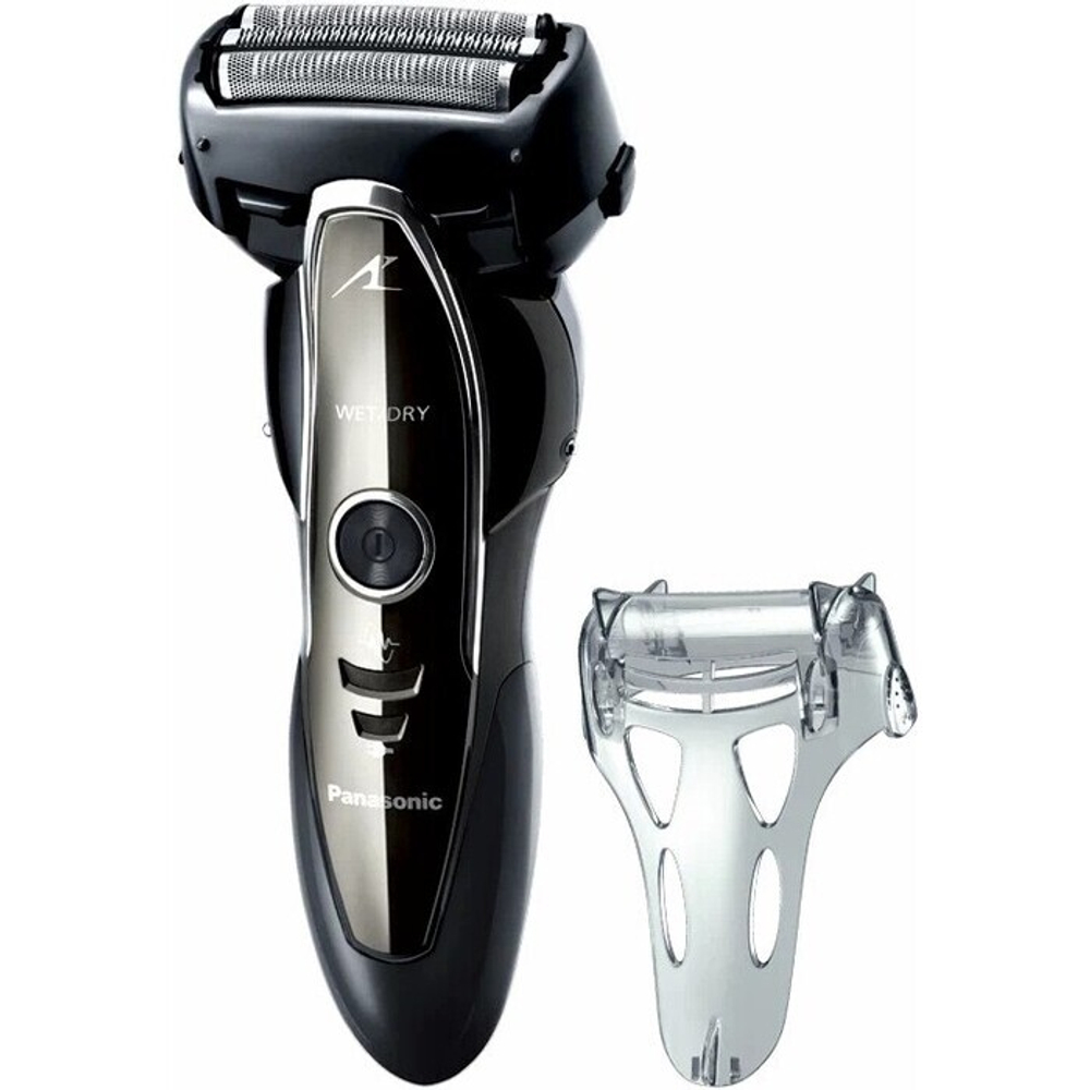 Бритва Panasonic ES-ST25-K751 (8887549523540)