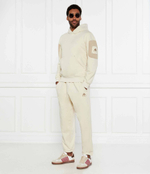 Худые Moose Knuckles - кремовый(M15MS641)