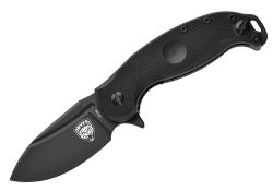Нож FOX knives FX-532 IRVESфотография - 1