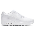 Кроссовки Nike, CD6864-100