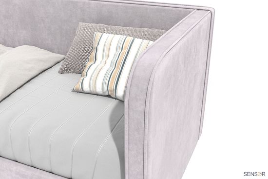 Диван-кровать Руби kids