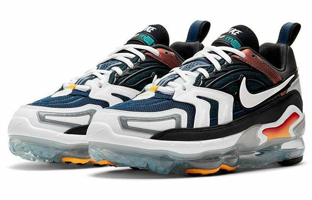 Кроссовки Nike Vapormax Evo