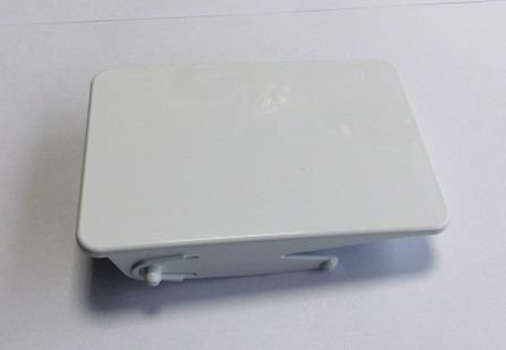 Люк фильтра стиральной машины ELECTROLUX