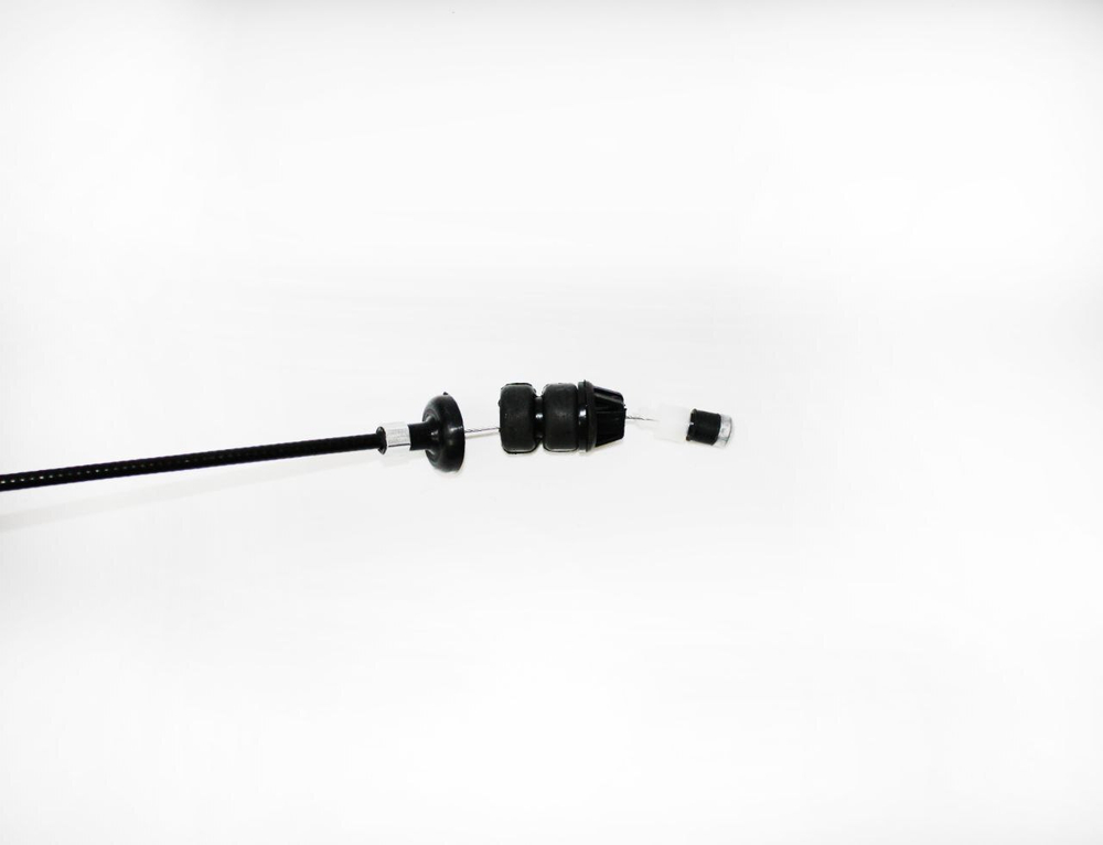 Трос газа 1108200AK46XB Great Wall Hover H5