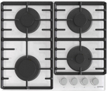 Варочная поверхность Gorenje GT642AXW