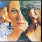 Styx ‎– Pieces Of Eight (США 1978г.)