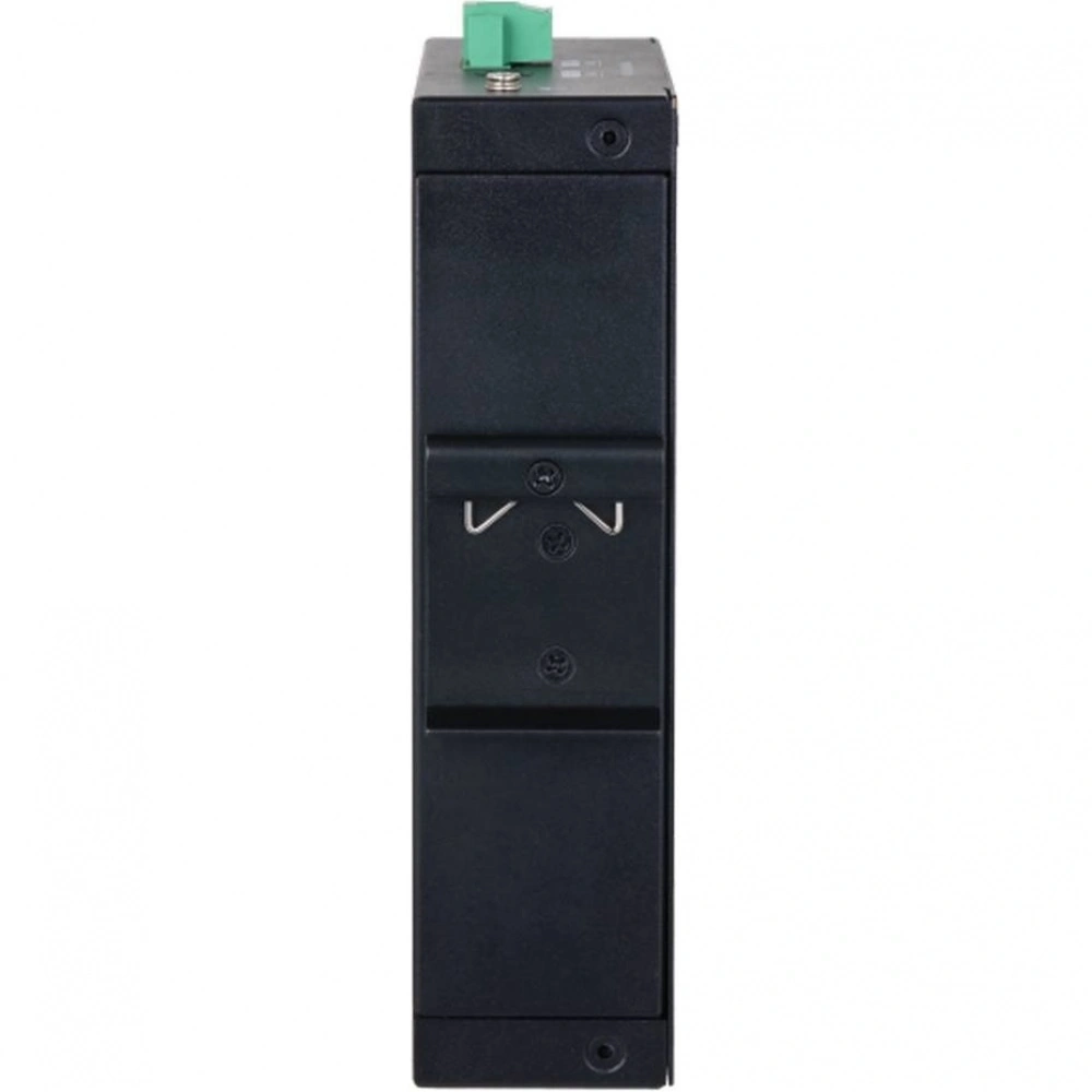 Коммутатор Dahua DH-HS4210-8GT-110 управляемый