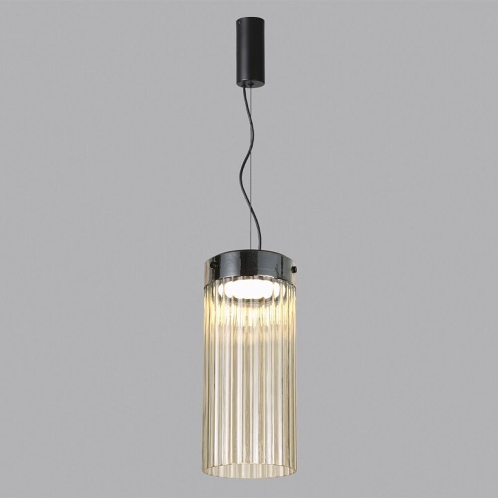 Подвесной светильник Odeon Light Pillari 5047/10L