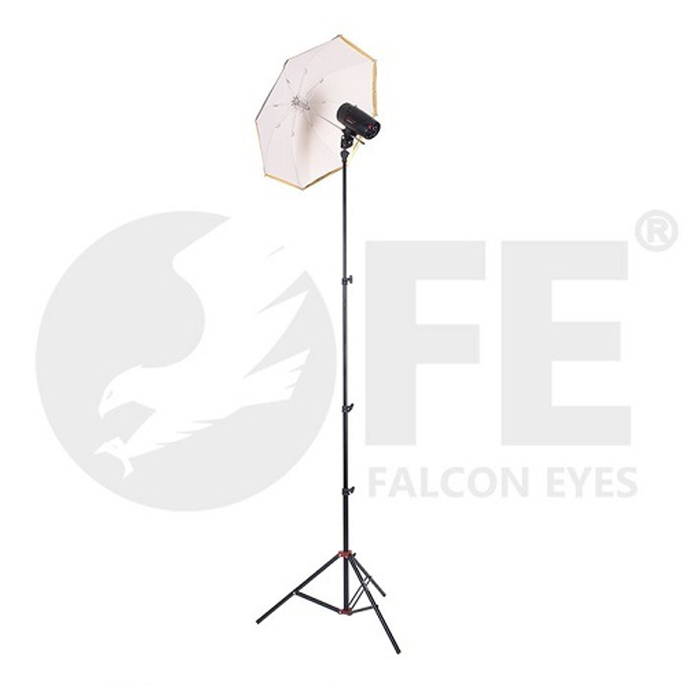 Стойка студийная Falcon Eyes L-2440 A/B