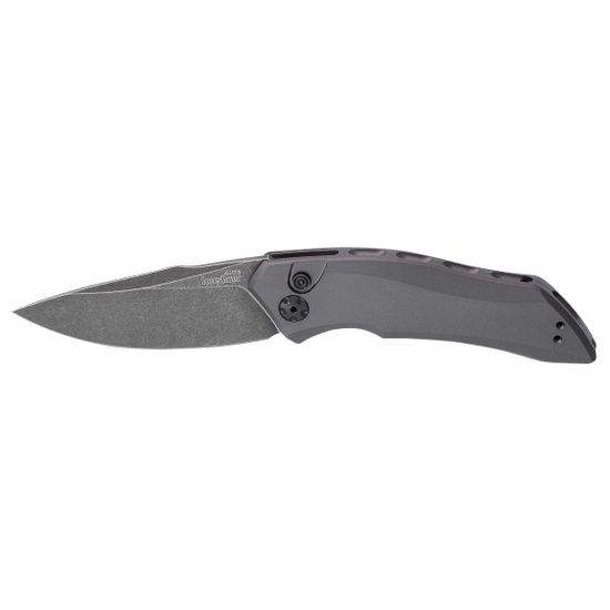 Нож KERSHAW Launch 1 7100GRYBW