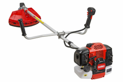Мотокоса HAMMER MTK520C