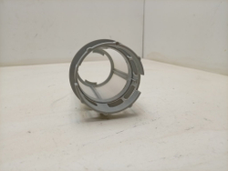 LFTA+5H1741 ктп11 Сливной фильтр для посудомоечных машин Indesit Ariston C00256571 б/у