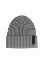 ALGA Детская шапка из смесовой шерсти