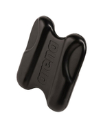 Доска тренировочная Arena PULL KICK II