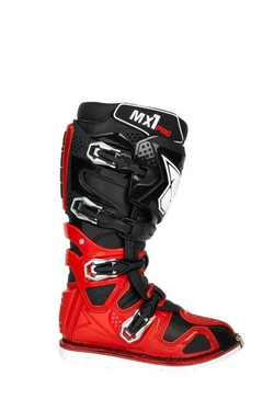 мотоботы mx1 pro