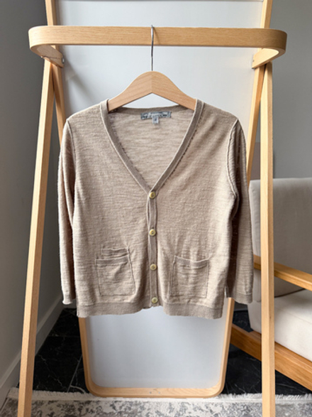 Кардиган шерстяной Bonpoint, 104