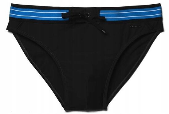 Плавки мужские ATLANTIC KMT-236