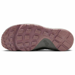 Кроссовки Nike Air Footscape Woven "The One Line"