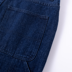 ДЖИНСЫ YMKASHIX NINETIES