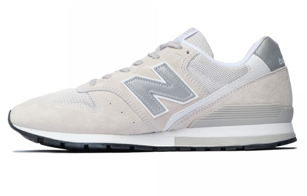 Кроссовки New Balance Nb 996 D