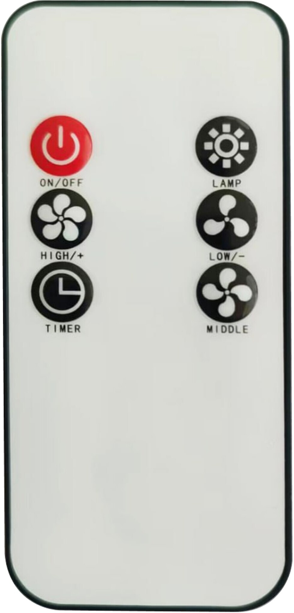 Полновстраиваемая вытяжка Meferi INBOX60BK SENSOR COMFORT фото 2