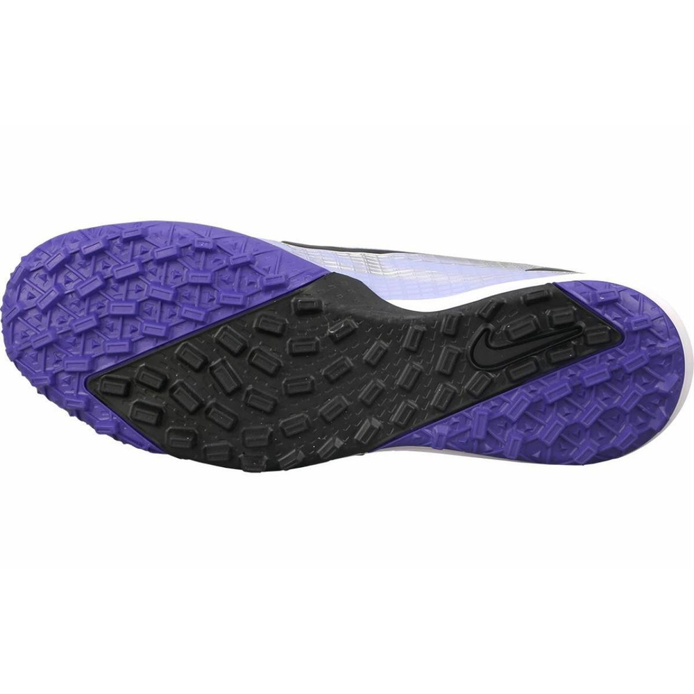 Кроссовки Nike Mercurial Superfly 8 14 Academy KM 14 TF（ ）, DB2868-506