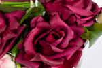 96СN-LV22 Диффузор Oval Red, спрей Pink Peonies 2x10 мл в упак.