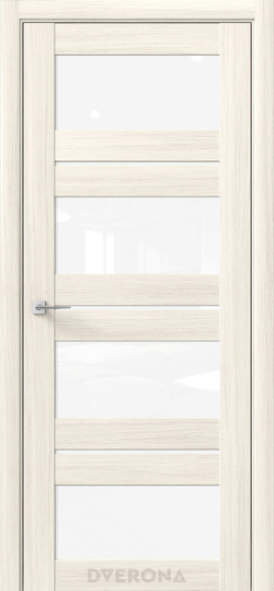 DVERONA КВАТРО-7 (White)