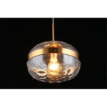 Подвесной светильник Aployt Gabriela APL.305.06.01